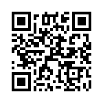 XC6220D28BQR-G QRCode