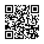 XC6220D291ER-G QRCode