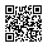 XC6220D29BER-G QRCode