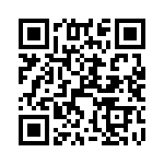 XC6220D29BPR-G QRCode