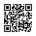 XC6220D30BQR-G QRCode
