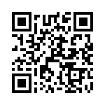 XC6220D31BER-G QRCode