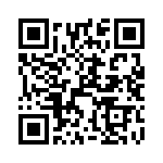 XC6220D321ER-G QRCode