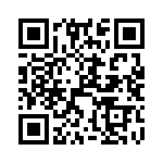 XC6220D321PR-G QRCode