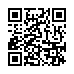 XC6220D32BPR-G QRCode