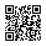 XC6220D331MR-G QRCode