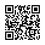 XC6220D331PR-G QRCode