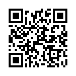 XC6220D341MR-G QRCode