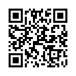 XC6220D361PR-G QRCode