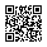 XC6220D361QR-G QRCode
