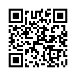 XC6220D37BER-G QRCode