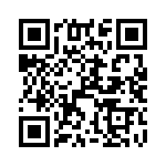 XC6220D37BPR-G QRCode