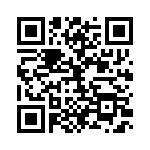 XC6220D37BQR-G QRCode