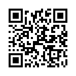 XC6220D391MR-G QRCode