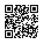 XC6220D39BPR-G QRCode