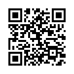 XC6220D421QR-G QRCode