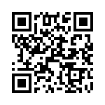 XC6220D42BPR-G QRCode