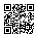 XC6220D43BQR-G QRCode