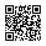 XC6220D44BQR-G QRCode