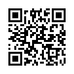 XC6220D451QR-G QRCode