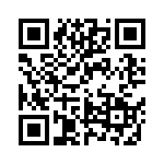 XC6220D46BER-G QRCode