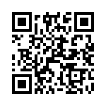 XC6220D471QR-G QRCode