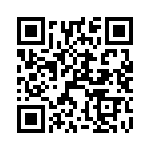 XC6220D481ER-G QRCode
