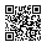 XC6220D48BER-G QRCode