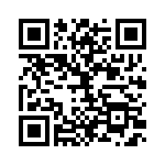 XC6220D48BPR-G QRCode