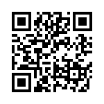 XC6220D48BQR-G QRCode