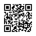 XC6220D491ER-G QRCode