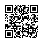 XC6220D49BER-G QRCode