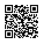 XC6220D49BMR-G QRCode