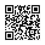 XC6220D501PR-G QRCode