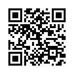 XC6221A0927R-G QRCode