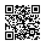 XC6221A092MR-G QRCode