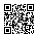 XC6221A092NR-G QRCode