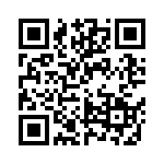 XC6221A09AGR-G QRCode