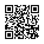 XC6221A112NR-G QRCode
