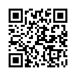 XC6221A11ANR-G QRCode