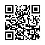 XC6221A122GR-G QRCode