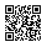 XC6221A122NR-G QRCode