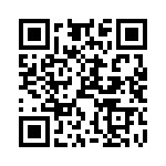 XC6221A12A7R-G QRCode