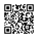 XC6221A13A7R-G QRCode