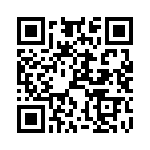 XC6221A14A7R-G QRCode