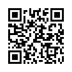 XC6221A14AGR-G QRCode