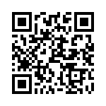 XC6221A14ANR-G QRCode