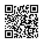 XC6221A152MR-G QRCode