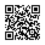 XC6221A16A7R-G QRCode