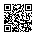 XC6221A16AMR-G QRCode